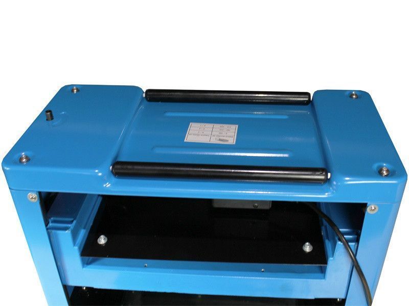 Рейсмус BauМaster TH-14305 SM-ТН-14305 фото