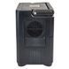 Переносна електростанція Vitals Professional 1000Вт PS 1000qc 835 Вт&middot;год 3 &times; 230 В / 50 Гц зарядна станція для відключень світла AM-223637 фото 5
