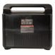 Станція для кемпінгу та подорожей Vitals Professional PS 1800qc 1536 Вт/год зарядна станція для ноутбука і телефону AM-223638 фото 6