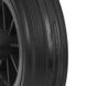 Платформенная тележка под авто Kraft&Dele KD3200 &mdash; тележка для перемещения колес, до 1200 кг KD-KD3200 фото 9