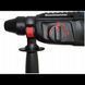 Перфоратор Bosch GBH 2-26 DFR [800Вт/ 900уд.хв/ 4000об.хв ] BP-108211 фото 4