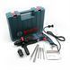 Перфоратор Bosch GBH 2-26 DFR [800Вт/ 900уд.хв/ 4000об.хв ] BP-108211 фото 1