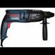 Перфоратор Bosch GBH 2-26 DFR [800Вт/ 900уд.хв/ 4000об.хв ] BP-108211 фото 3