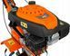 Культиватор бензиновый Verke V90201 [3 л.с / 360 мм / 150 мм] GKA-V90201 фото 6