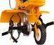 Бензиновый культиватор Riwall RPT-4040 [3 кВт / 3 л.с / 30 см] GKA-RPT-4040 фото 6
