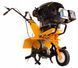 Бензиновый культиватор Riwall RPT-4040 [3 кВт / 3 л.с / 30 см] GKA-RPT-4040 фото 4