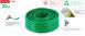 Шланг для поливу PVC Intertool GE-4125 30 м 3/4" 4-шаровий шланг для води армований водяний шланг для дачі садовий шланг із захистом IT-GE-4125 фото 14