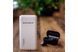 Повербанк Grunhelm GP-25AW 10000 mAh универсальное зарядное устройство для смартфонов BP-108766 фото 7