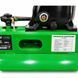 Масляний компресор Helper HP - 1359 4,1 кВт, 200 л, 380 В - Надійний вибір для майстерні, СТО та об'єкта HP - 1359 фото 3