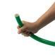 Шланг для поливу PVC Intertool GE-4125 30 м 3/4" 4-шаровий шланг для води армований водяний шланг для дачі садовий шланг із захистом IT-GE-4125 фото 3