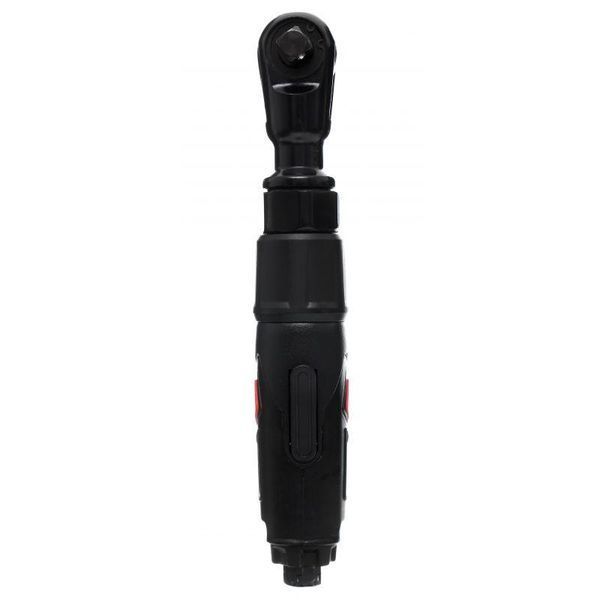 Тріскачка з переключателем 1/2", 6,3 бар Kraft&Dele KD1446 тріскачка KD-KD1446 фото