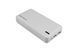 Power Bank GRUNHELM GP-20W 20000 mAh дорожный павербанк с большой емкостью BP-137522 фото 3