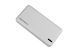 Power Bank GRUNHELM GP-20W 20000 mAh дорожный павербанк с большой емкостью BP-137522 фото 2