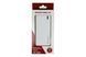 Power Bank GRUNHELM GP-20W 20000 mAh дорожный павербанк с большой емкостью BP-137522 фото 5