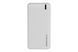 Power Bank GRUNHELM GP-20W 20000 mAh дорожный павербанк с большой емкостью BP-137522 фото 1