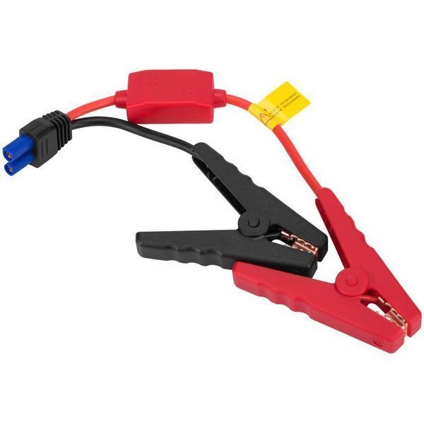 Устройство для зарядки аккумулятора KRAFT&DELE KD5490 10000mAh 800A зарядное устройство с функцией пуска устройство пуско-зарядное KD-KD5490 фото