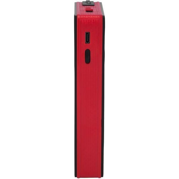 Устройство для зарядки аккумулятора KRAFT&DELE KD5490 10000mAh 800A зарядное устройство с функцией пуска устройство пуско-зарядное KD-KD5490 фото