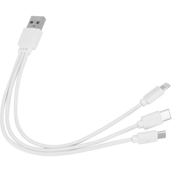 Устройство для зарядки аккумулятора KRAFT&DELE KD5490 10000mAh 800A зарядное устройство с функцией пуска устройство пуско-зарядное KD-KD5490 фото