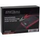 Устройство для зарядки аккумулятора KRAFT&DELE KD5490 10000mAh 800A зарядное устройство с функцией пуска устройство пуско-зарядное KD-KD5490 фото 9