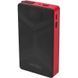 Устройство для зарядки аккумулятора KRAFT&DELE KD5490 10000mAh 800A зарядное устройство с функцией пуска устройство пуско-зарядное KD-KD5490 фото 3
