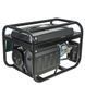 Бензиновый генератор для дома 2.5 - 2.8 кВт NOWA BG2800 AM-147323 фото 3