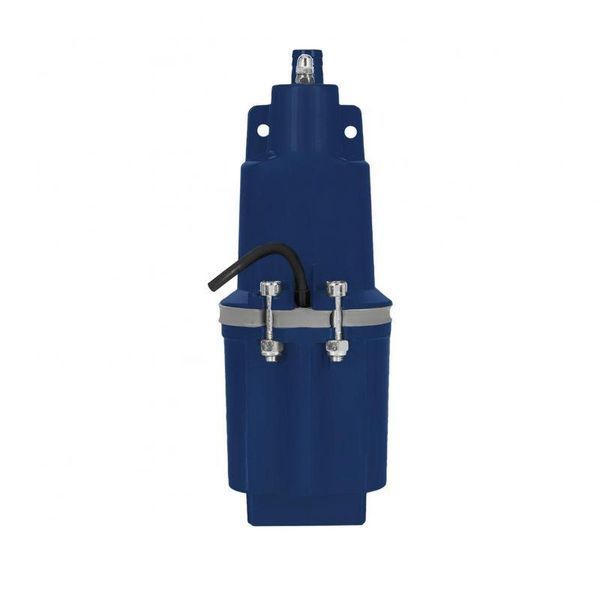 Електрична водяна помпа 600 Вт 3/4", 1200 л/год Kraft&Dele WDS2600 KD-WDS2600 фото