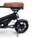 Электровелосипед для городских поездок Windgoo F1 25-30 км 25 км/ч электровелосипед для подростков с батареей F1 E-Bike фото 5