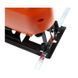 Домашній лобзик акумуляторний 18 В, 2400 об/хв Kraft&Dele KD1754 електролобзик акумуляторний БЕЗ АКУМУЛЯТОРА І ЗАРЯДКИ KD-KD1754 фото 10