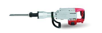 Молоток-отбойник Stayer HD15K 2800Вт 50Дж отбойный молоток бетонолом электрический отбойный молоток для асфальта GKA-HD15K фото
