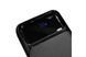 Power Bank GRUNHELM GP-20BQC 20000 mAh быстрая зарядка 22.5 Вт для телефона BP-137530 фото 3