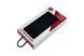 Power Bank GRUNHELM GP-20BQC 20000 mAh быстрая зарядка 22.5 Вт для телефона BP-137530 фото 6