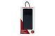 Power Bank GRUNHELM GP-20BQC 20000 mAh быстрая зарядка 22.5 Вт для телефона BP-137530 фото 7
