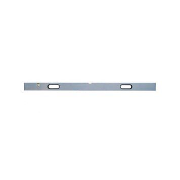 Рейка бетонна 2 м Kraft&Dele KD10365 рівень бетонний KD-KD10365 фото