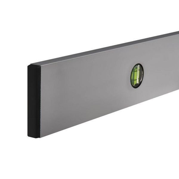 Рейка бетонна 2 м Kraft&Dele KD10365 рівень бетонний KD-KD10365 фото