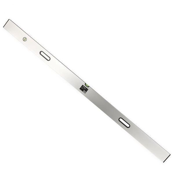 Рейка бетонна 2 м Kraft&Dele KD10365 рівень бетонний KD-KD10365 фото