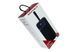 Повербанк GRUNHELM GP-40BQC 40000 mAh с быстрой зарядкой для ноутбуков и смартфонов BP-137537 фото 6