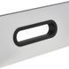 Рейка бетонна 2 м Kraft&Dele KD10365 рівень бетонний KD-KD10365 фото 8