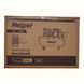 Компресор масляний для будинку Helper HP - 1093 1800 Вт 10 бар 100 л масляний компресор побутовий HP - 1093 фото 10