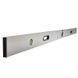 Рейка бетонна 2 м Kraft&Dele KD10365 рівень бетонний KD-KD10365 фото 10