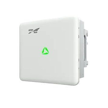 Сетевой инвертор 36 кВт Kraft&Dele 36kW гибридный инвертор KD-36kW фото