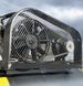 Компресор ремінний 100л. 3.0 кВт 500л/хв два циліндри Revolt AC 100VB AC 100VB фото 6