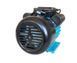 Трёхфазный двигатель 2.2 кВт OEM SAG004 GKA-SAG004 фото 2