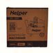 Масляный компрессор бытовой Helper HP - 1097 1800 Вт 8 бар 50 л масляный компрессор для дома и мастерской HP - 1097 фото 10