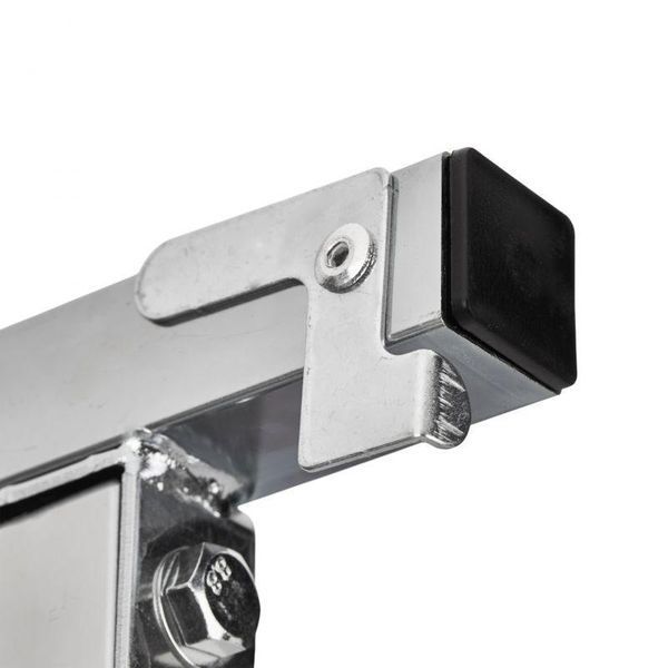 Выдвижная стойка 800-1300мм, 150 кг Kraft & Dele KD347 козел телескопический складной KD-KD347 фото