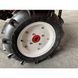Культиватор бензиновий FORTE 1050G-3 NEW [Колеса: 4.00-10 / 3 вперед, 1 назад / 7 к.с. / 1050 мм] BP-113397 фото 7