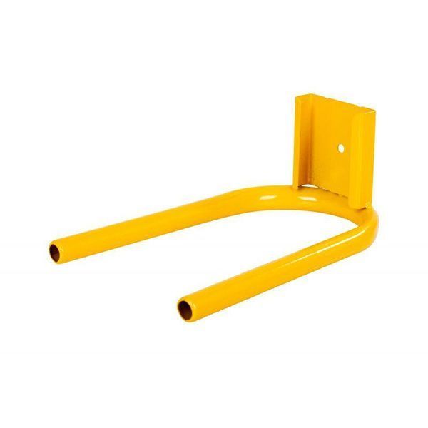 Паяльник для пластиковых труб 2800 Вт Kraft&Dele KD3073 KD-KD3073 фото
