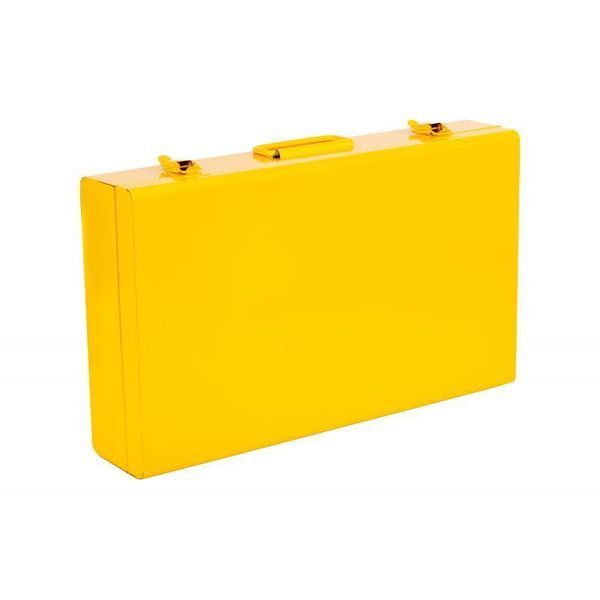 Паяльник для пластиковых труб 2800 Вт Kraft&Dele KD3073 KD-KD3073 фото
