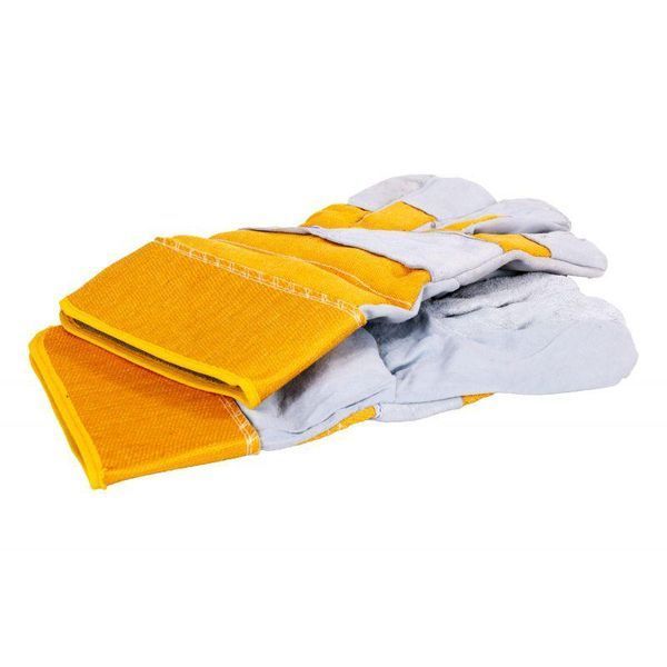 Паяльник для пластиковых труб 2800 Вт Kraft&Dele KD3073 KD-KD3073 фото