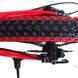Велосипед для бездоріжжя з алюмінієвою рамою 15" Spark AIR F100 27,5" сучасний гірський велосипед MTB з дисковими гальмами AM-191837 фото 4