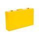 Паяльник для пластиковых труб 2800 Вт Kraft&Dele KD3073 KD-KD3073 фото 7